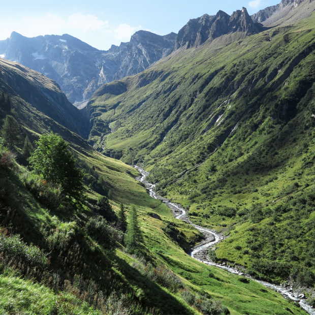 Canton of Schwyz