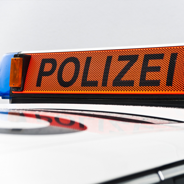 Police