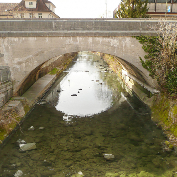 Bridge