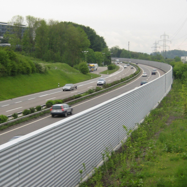 N 3.1.1 Instandsetzung und Lärmsanierung