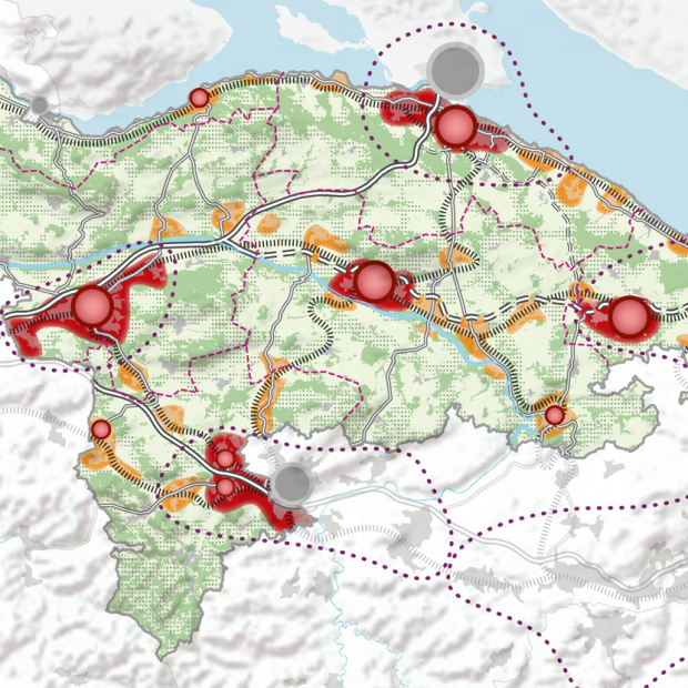 Thurgau