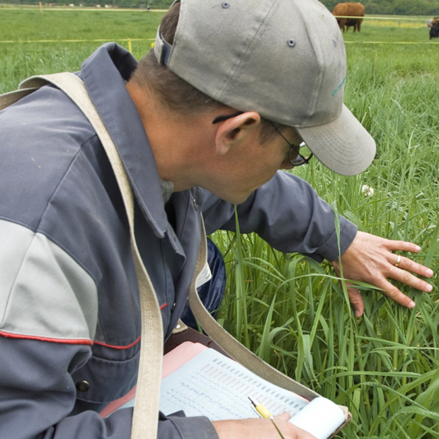Agroscope