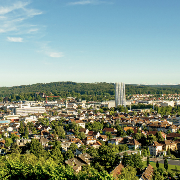 Winterthur 