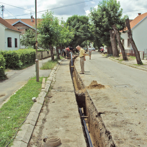 Prijedor