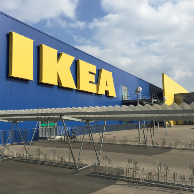IKEA