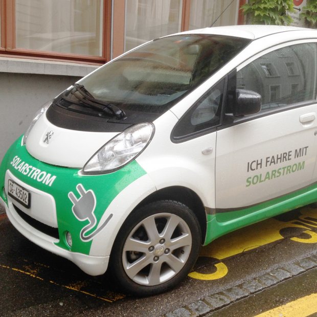 e-mob