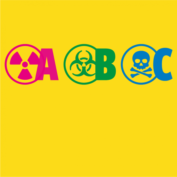 ABC-Schutz-Konzeption Kanton Graubünden