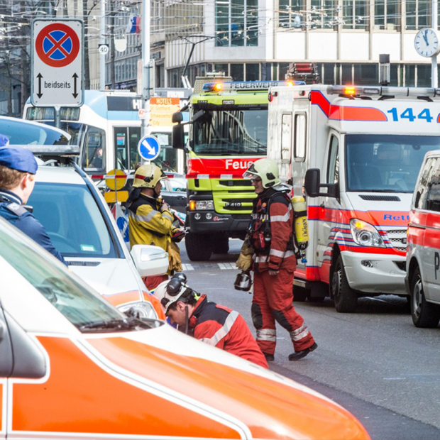 ABC-Szenarien Kanton Zürich