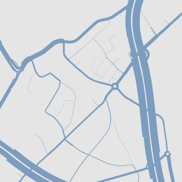 Airport_City
