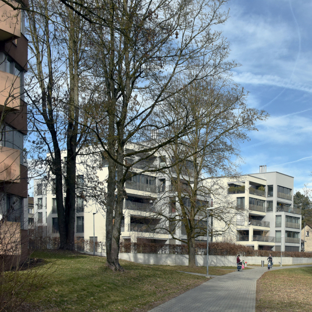Arbeitshilfe Innenentwicklung Kanton Thurgau