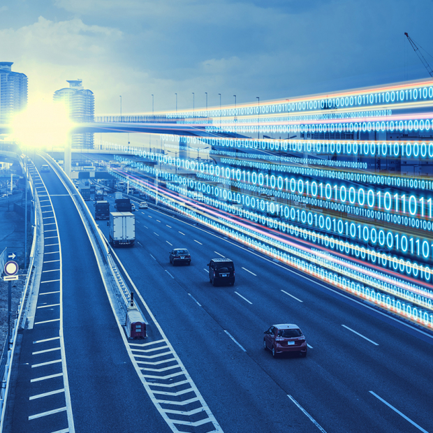 BIM Initialisierung und Strategie ASTRA