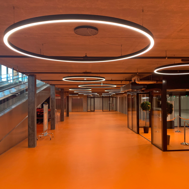 BIM_Migros_Schlieren_831