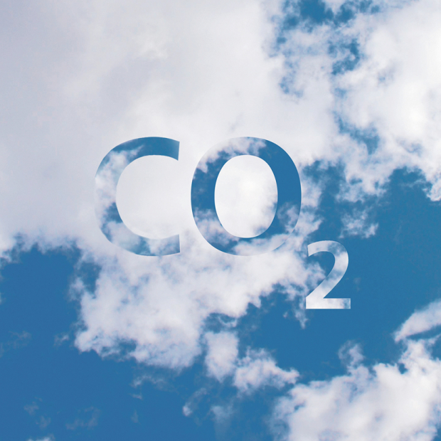 Monitoringsystem für Klimaschutz-Instrumente in Chile