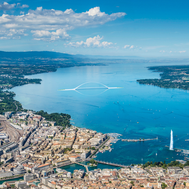 Calatrava_Geneve
