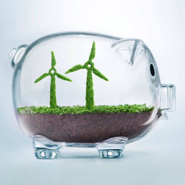 Klimaergebnisse des Climate Finance Readiness