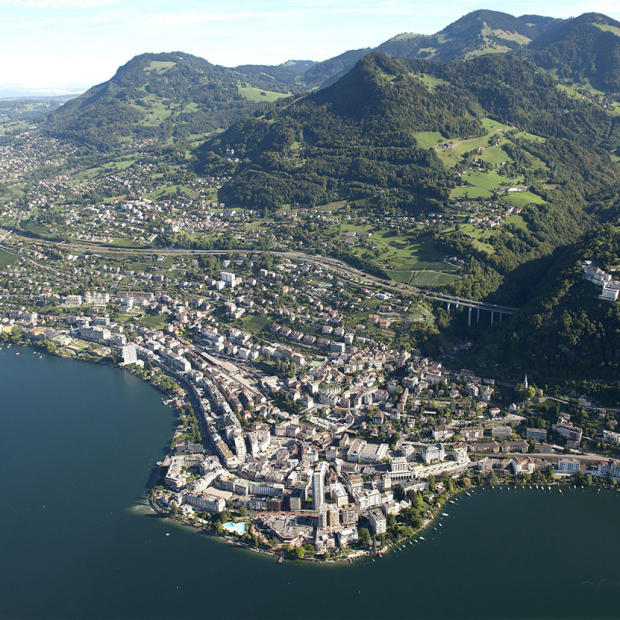 Copyright-VBS Montreux