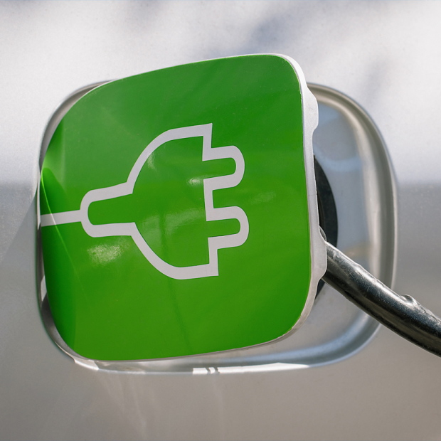 Strategie-Review Elektromobilität