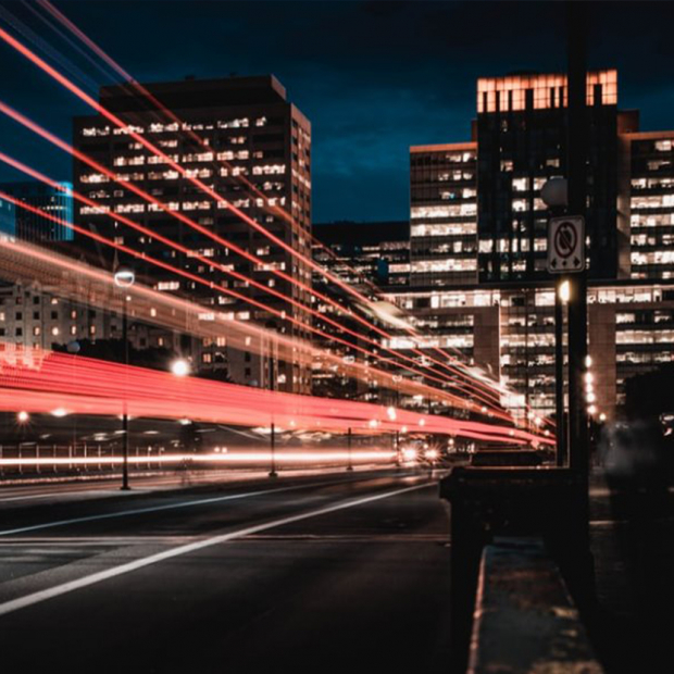E-Mobility Market Perspectives Switzerland 2021