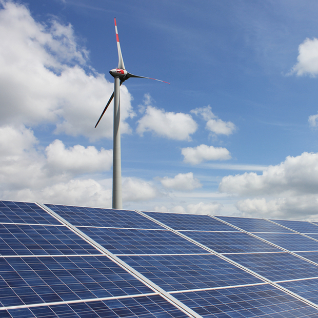 Erneuerbare_Energien_in_Enkenbach-Alsenborn