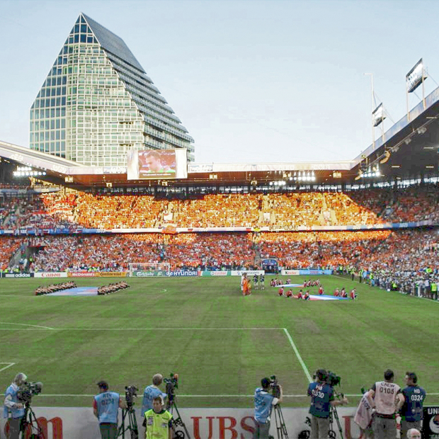 Euro 2008