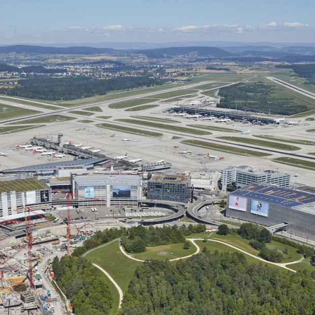 Flughafen_ZH