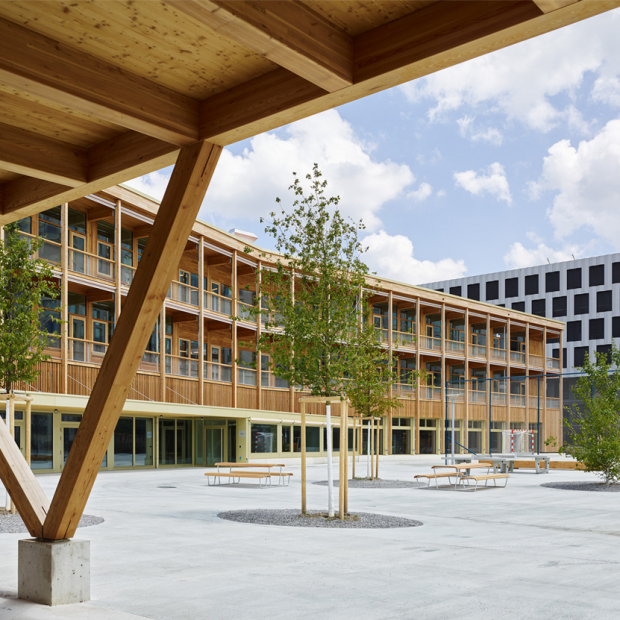 georg aerni_Immobilienportfolio