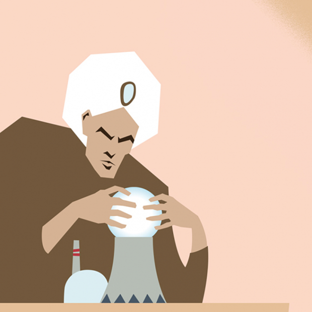 Illustration Energiewende-Blog