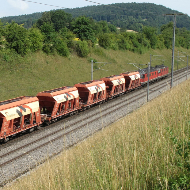 Kieszug, Foto EBP