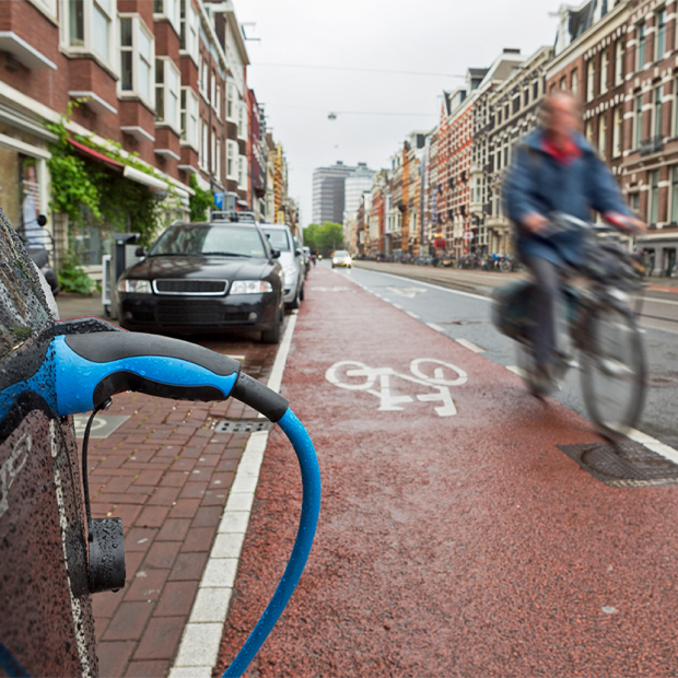 Klimaneutrale_Mobilität