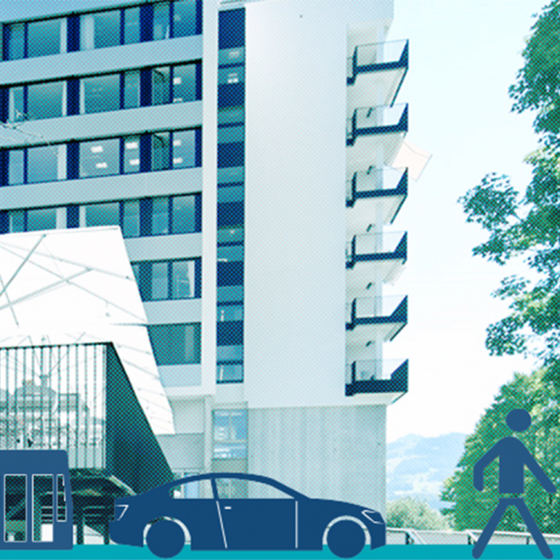MM-Spital Linth