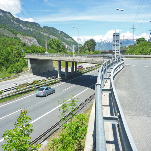 Nationalstrasse