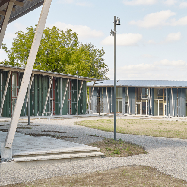 Philip Heckhausen_ESA_21-09-17_Trift-Horgen_385-88_Areal Kuppe