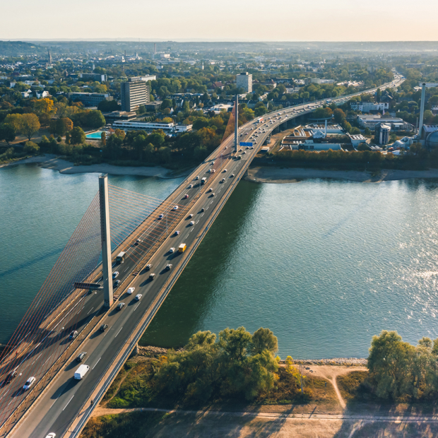 Resilienz: Von der Forschung in die Praxis