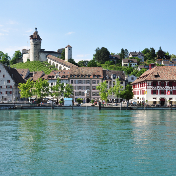 Roland zh, CC BY-SA 3.0