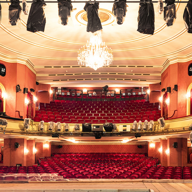 Schauspielhaus_ZH