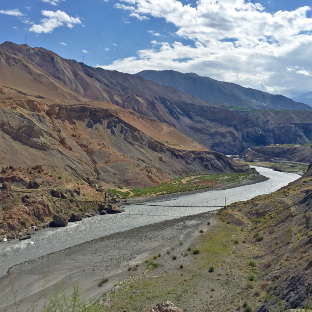 Serafschanfluss_in_Tadschikistan