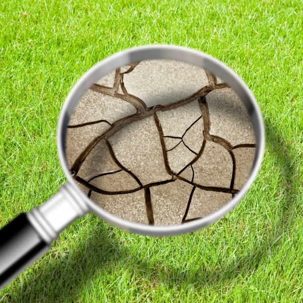 Analyse der nationalen Klimaziele