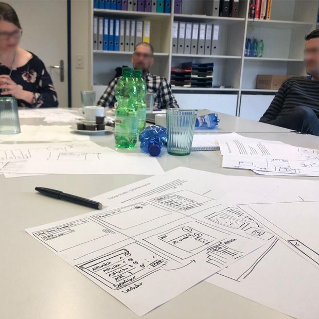 UXUI_Kt_Solothurn