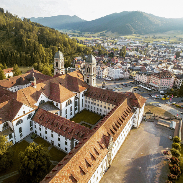 Martin Sattler-Unsplash