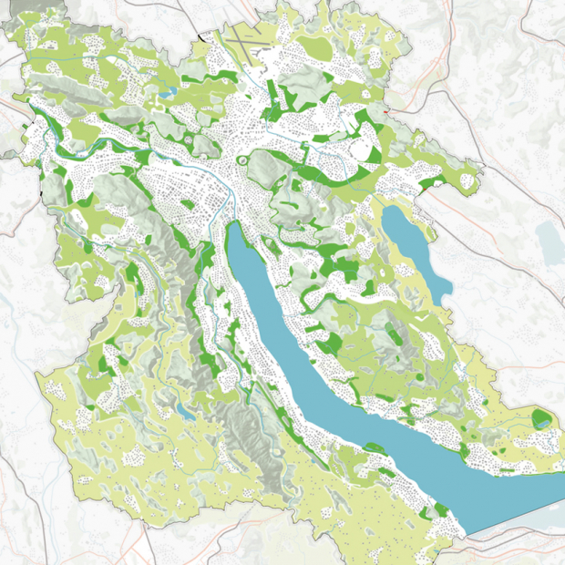 Wohnregion_Zuerich