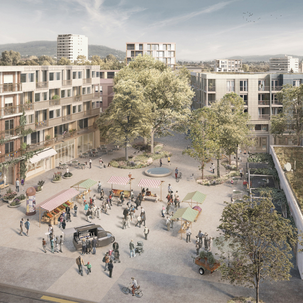 Zentrumsplatz_Birsfelden_2021_harry_gugger_21_10