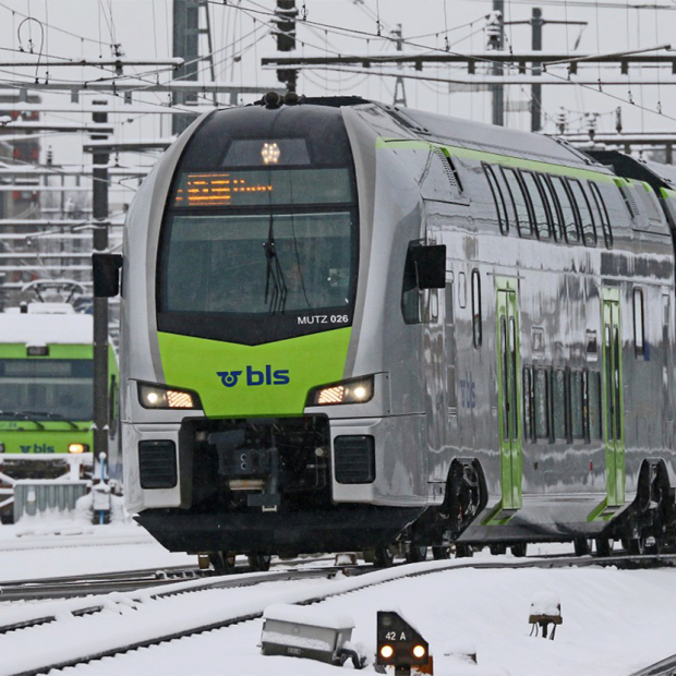 bls-mutz-rabe515-026