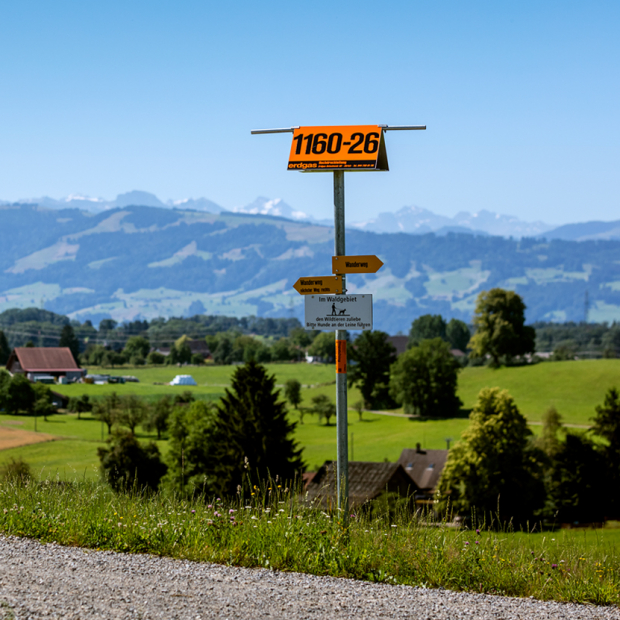 Erdgas_ZH-Oberland_054_high