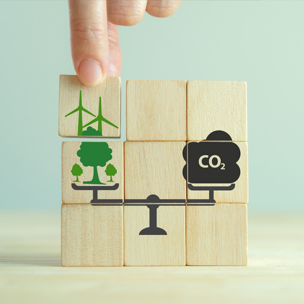 iStock-1401878810_Beratung Klimakompensation_HAC