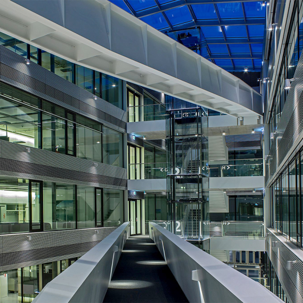 Bild_Neubau_Swisscom