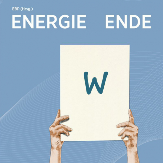 Energiewende