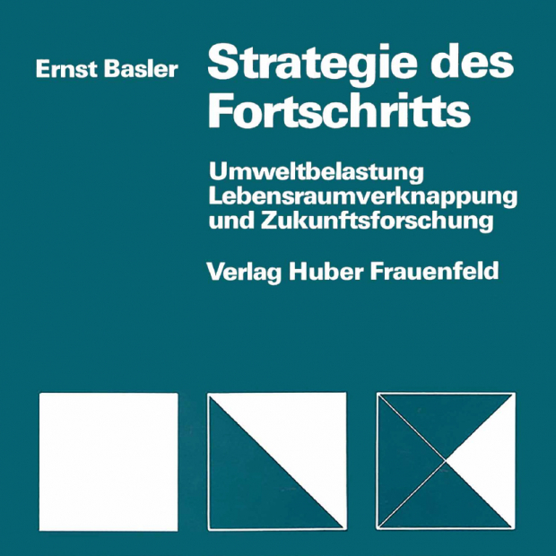 Nachhaltigkeit