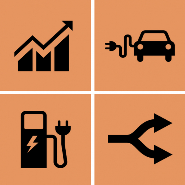 EBP_D_EmobSzen_PKW_2018